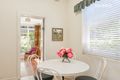 Property photo of 15 Pine Avenue Glenelg North SA 5045