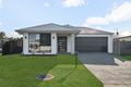 Property photo of 7 Norfolk Drive Burpengary East QLD 4505