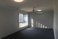 Property photo of 67 Buxton Drive Gracemere QLD 4702