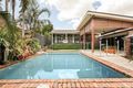 Property photo of 17 Dalwood Street Carseldine QLD 4034