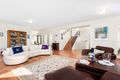Property photo of 37 Clare Place The Gap QLD 4061