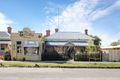 Property photo of 129 Commercial Road Yarram VIC 3971