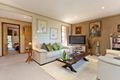Property photo of 7 The Close Somerville VIC 3912