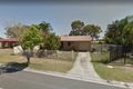 Property photo of 20 Kate Avenue Deception Bay QLD 4508