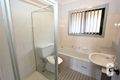 Property photo of 89A Berner Street Merewether NSW 2291