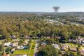 Property photo of 3 Mountain View Road Slacks Creek QLD 4127