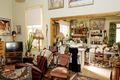 Property photo of 129 Commercial Road Yarram VIC 3971