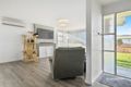 Property photo of 4 Spinifex Road Risdon Vale TAS 7016