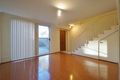 Property photo of 41/147-151 Talavera Road Marsfield NSW 2122