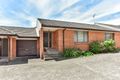 Property photo of 5/2 Alderney Street Minto NSW 2566