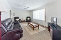 Property photo of 5/2 Alderney Street Minto NSW 2566