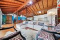 Property photo of 17 Dalwood Street Carseldine QLD 4034