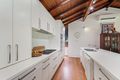 Property photo of 17 Dalwood Street Carseldine QLD 4034