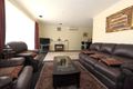 Property photo of 18/459 Waterdale Road Heidelberg West VIC 3081