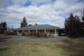 Property photo of 921 Mount Terrick Road Bamawm Extension VIC 3564