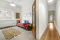 Property photo of 8 Dunstan Avenue Brunswick VIC 3056