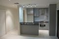 Property photo of 42 Fantail Crescent Williams Landing VIC 3027