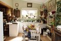 Property photo of 129 Commercial Road Yarram VIC 3971