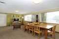 Property photo of 24 Wheeler Road Karrinyup WA 6018