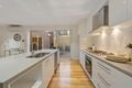 Property photo of 3/14 Leslie Street Donvale VIC 3111
