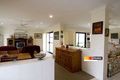 Property photo of 13 Winston Way Pimpama QLD 4209
