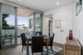 Property photo of 69/20 Rowe Avenue Rivervale WA 6103