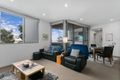Property photo of 69/20 Rowe Avenue Rivervale WA 6103
