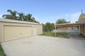 Property photo of 12 Goodall Street Gosnells WA 6110
