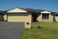 Property photo of 24 Nuwarra Circuit Forster NSW 2428