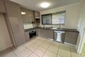 Property photo of 1/23 Prospect Street Mackay QLD 4740