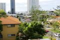 Property photo of 17/31 Dutton Street Coolangatta QLD 4225