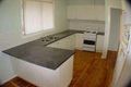 Property photo of 37 Edmondson Avenue St Marys NSW 2760