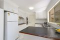 Property photo of 12 Stockwhip Place Wauchope NSW 2446