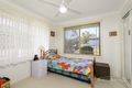 Property photo of 12 Stockwhip Place Wauchope NSW 2446