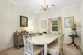 Property photo of 2 Arthur Avenue Brighton VIC 3186