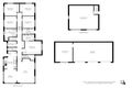 Property photo of 489 West Tamar Road Riverside TAS 7250