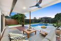 Property photo of 6 Dundee Court Robina QLD 4226
