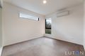 Property photo of 2/13 Allan Place Curtin ACT 2605