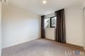 Property photo of 2/13 Allan Place Curtin ACT 2605