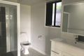 Property photo of 67 Buxton Drive Gracemere QLD 4702