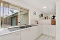 Property photo of 1/50 Franklin Street Nundah QLD 4012