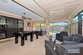 Property photo of 47 Tuckeroo Street Narangba QLD 4504
