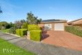 Property photo of 115 Kurrajong Road Narre Warren VIC 3805