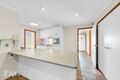 Property photo of 115 Kurrajong Road Narre Warren VIC 3805