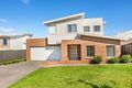 Property photo of 68 Elizabeth Circuit Flinders NSW 2529