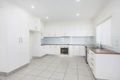 Property photo of 68 Elizabeth Circuit Flinders NSW 2529