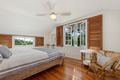Property photo of 23-25 Crescent Street Cudgen NSW 2487