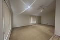 Property photo of 9 Diamond Street Townsend NSW 2463