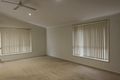 Property photo of 9 Diamond Street Townsend NSW 2463