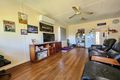 Property photo of 3 Craig Street South Carnarvon WA 6701
